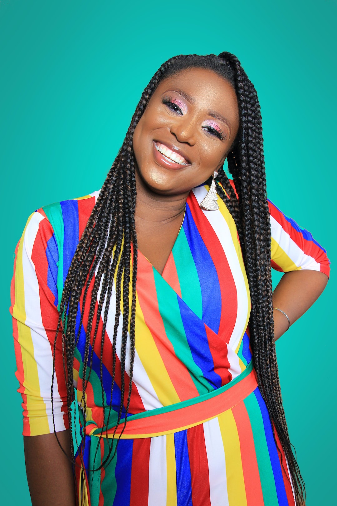 Memorial Poem Writer in Bonita CA 91908