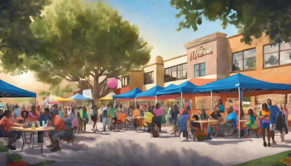 active participation and assistance