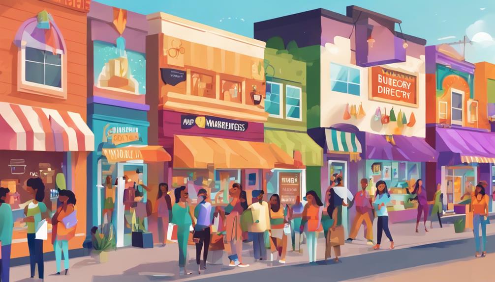 affordable advertising strategies