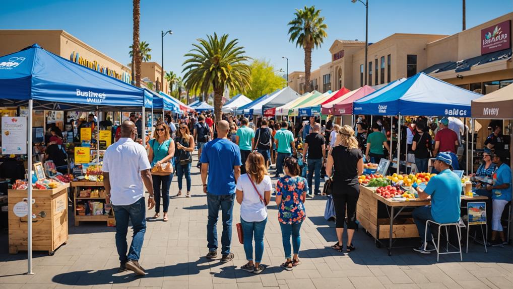 boosting customer interaction strategies