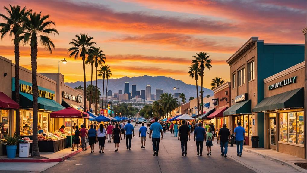 Support Local: How the Moreno Valley Business Directory Connects You With Community Favorites