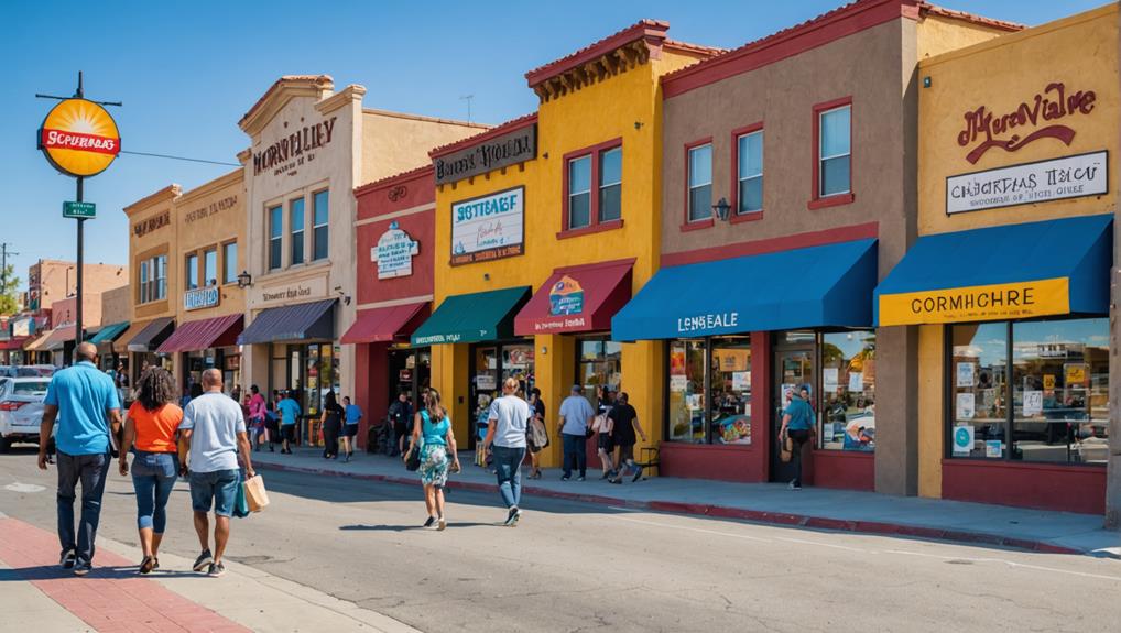 Navigating Moreno Valley: Finding Your Next Favorite Business in the Directory