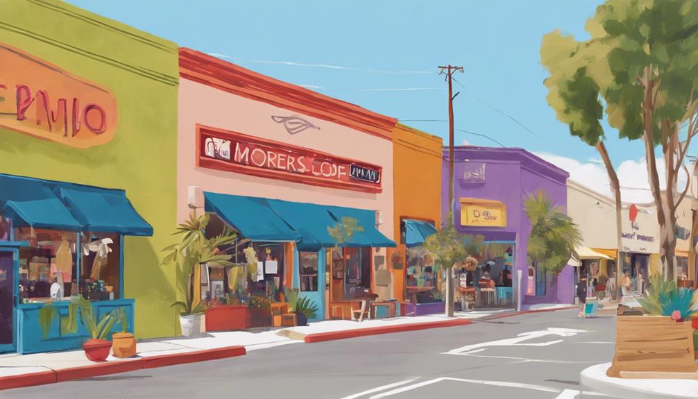 discover unique travel destinations