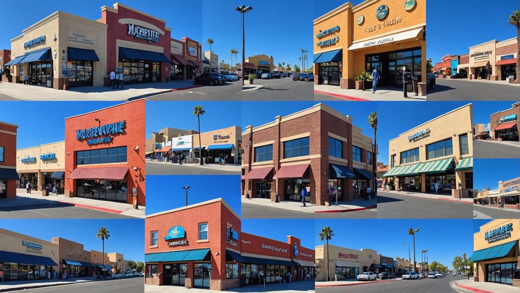 Maximize Your Experience With the Moreno Valley Business Directory