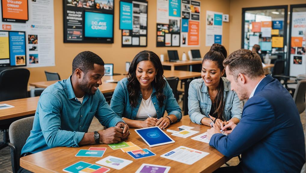 highlighting exclusive discounts available