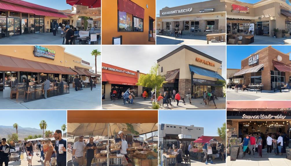 local business success stories