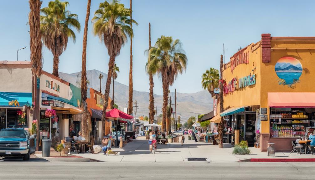 Discover Moreno Valley: Your Essential Business Directory for Local Gems