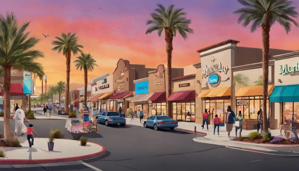 moreno valley city overview