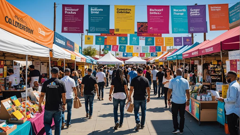 obstacles and resolutions analysis