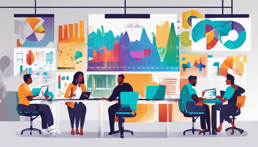 partnerships for mutual growth