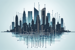 A Step-by-Step Guide To Expanding Your Law Firm’s Digital Presence Across 3 Cities