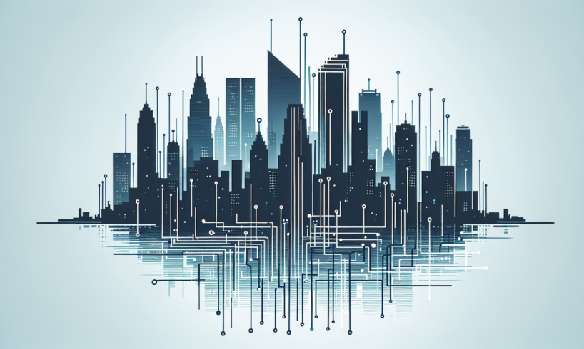 A Step-by-Step Guide To Expanding Your Law Firm’s Digital Presence Across 3 Cities