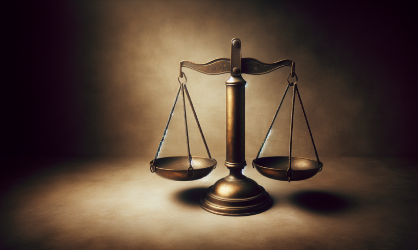 Encouraging Critical Thinking About Wealth And Poverty