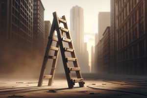 From Awareness To Action: Addressing Classism Systemically