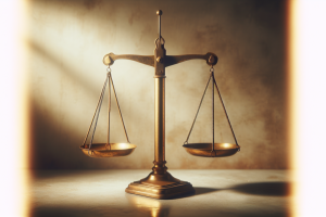 How Individuals Can Contribute To Economic Fairness