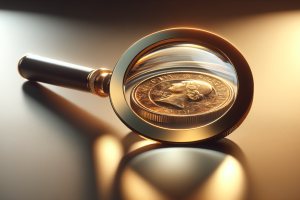 How To Question Economic Assumptions You Were Taught