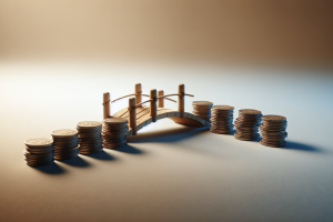 How To Raise Awareness Of Classism Without Polarization