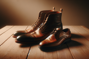 How To Talk About Class Without Shame Or Defensiveness