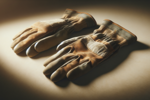 How To Unlearn Classism Through Awareness And Empathy