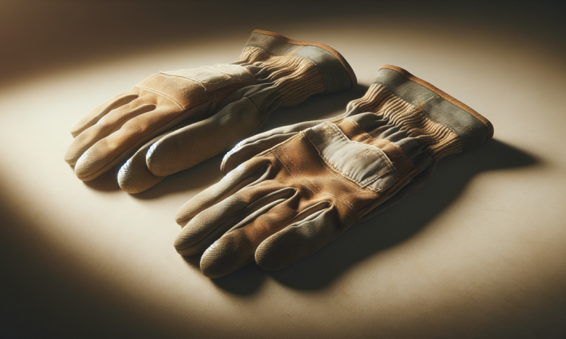 How To Unlearn Classism Through Awareness And Empathy