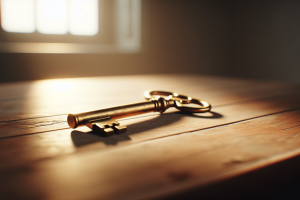 How Unlearning Classism Benefits Everyone