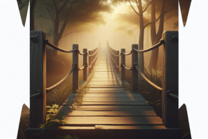 Moving Beyond Judgment: Building Understanding Across Class Lines