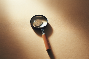 Practical Steps To Challenge Economic Bias In Daily Life