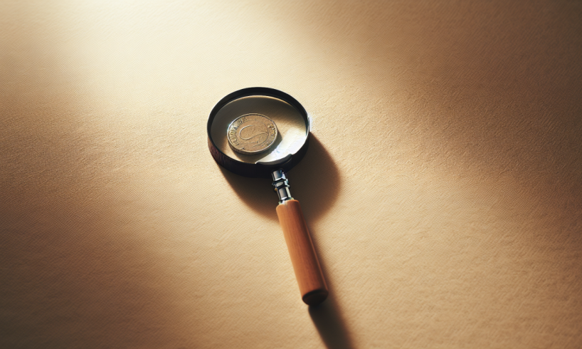 Practical Steps To Challenge Economic Bias In Daily Life