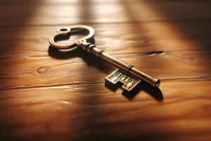 Practical Ways To Promote Economic Inclusion