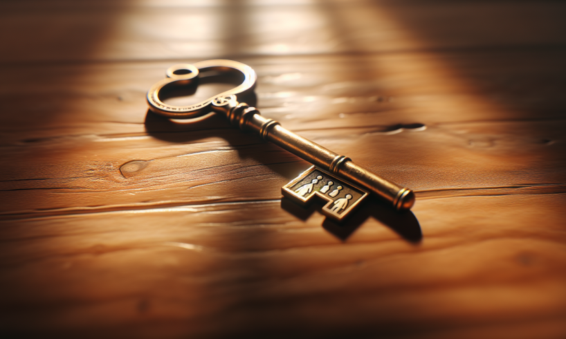 Practical Ways To Promote Economic Inclusion