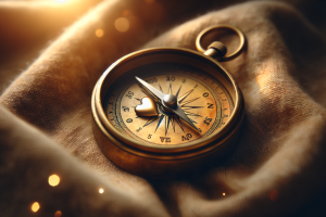 Redefining Worth Beyond Income And Background