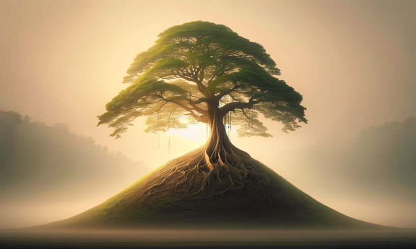 Reframing Success Beyond Economic Status