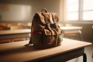 Teaching Students To Recognize And Challenge Class Bias