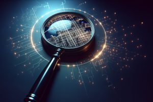 The Smart Way For Attorneys To Expand Into Nearby Cities Using SEO