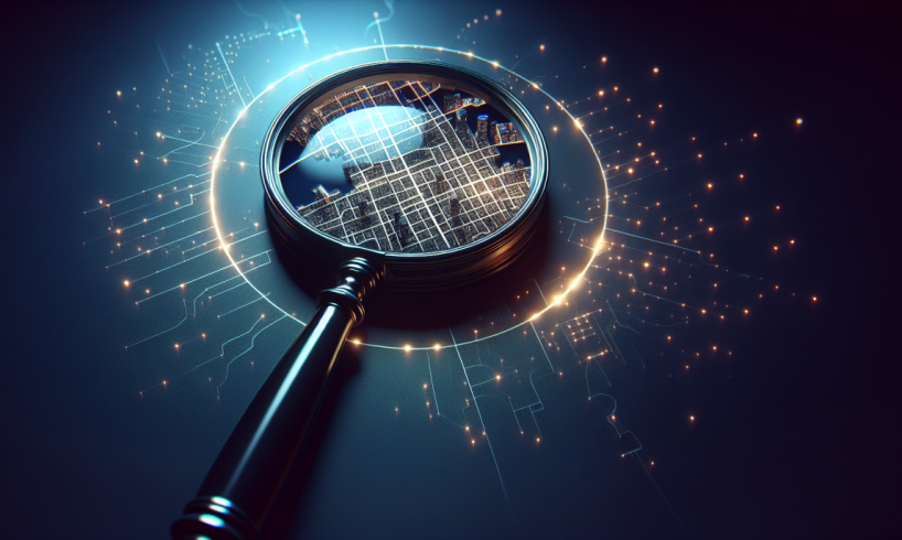 The Smart Way For Attorneys To Expand Into Nearby Cities Using SEO