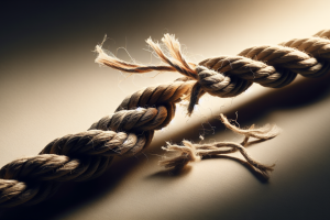 The Social Consequences Of Ignoring Class Bias