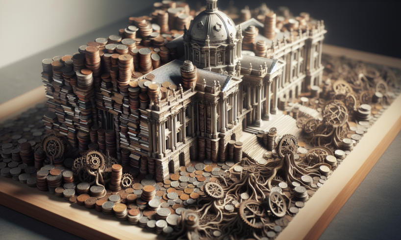 Why Addressing Classism Requires Systemic Change